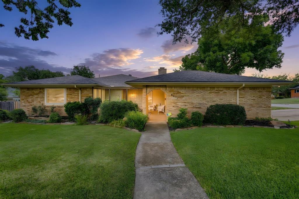 Wedgwood - Residential