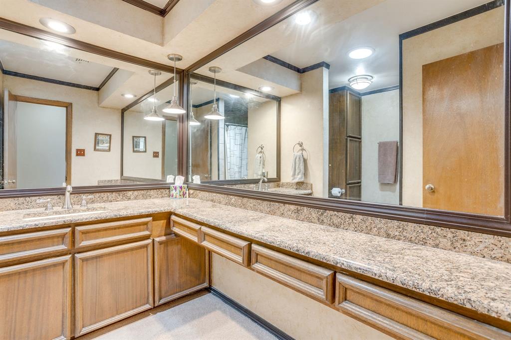 Wedgwood - Residential