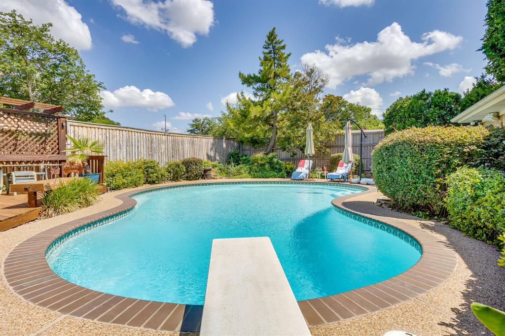 Wedgwood - Residential