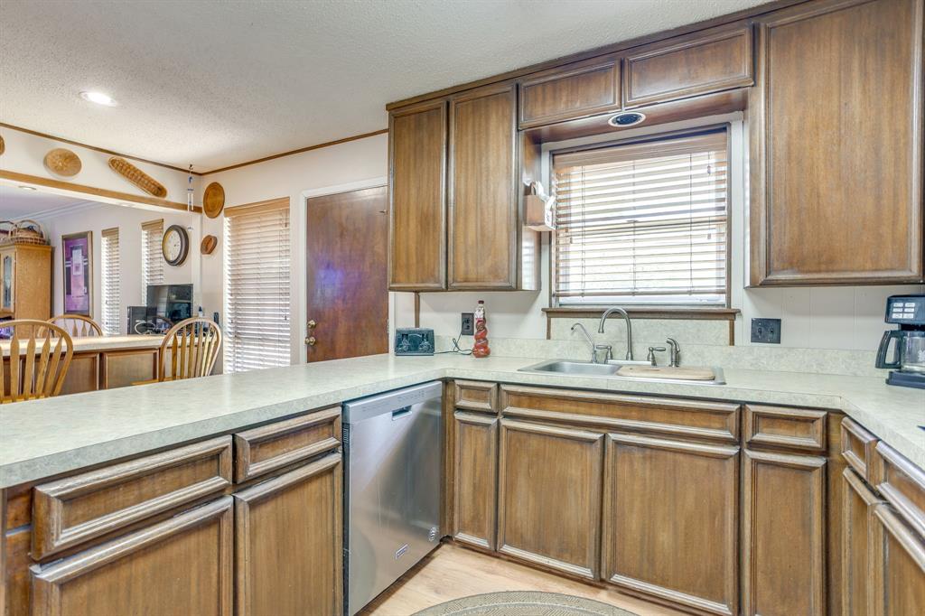 Wedgwood - Residential