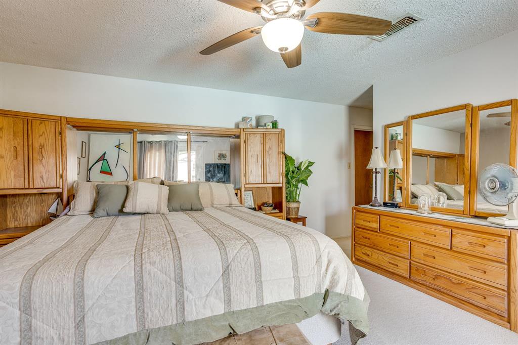 Wedgwood - Residential