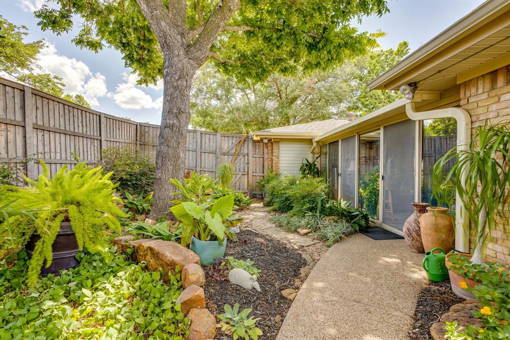 Wedgwood - Residential