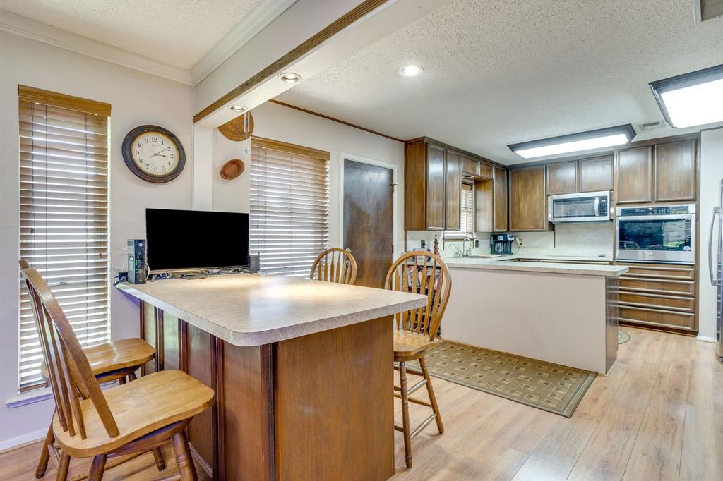 Wedgwood - Residential