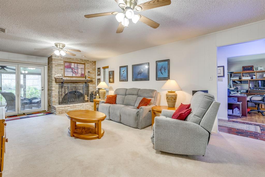 Wedgwood - Residential