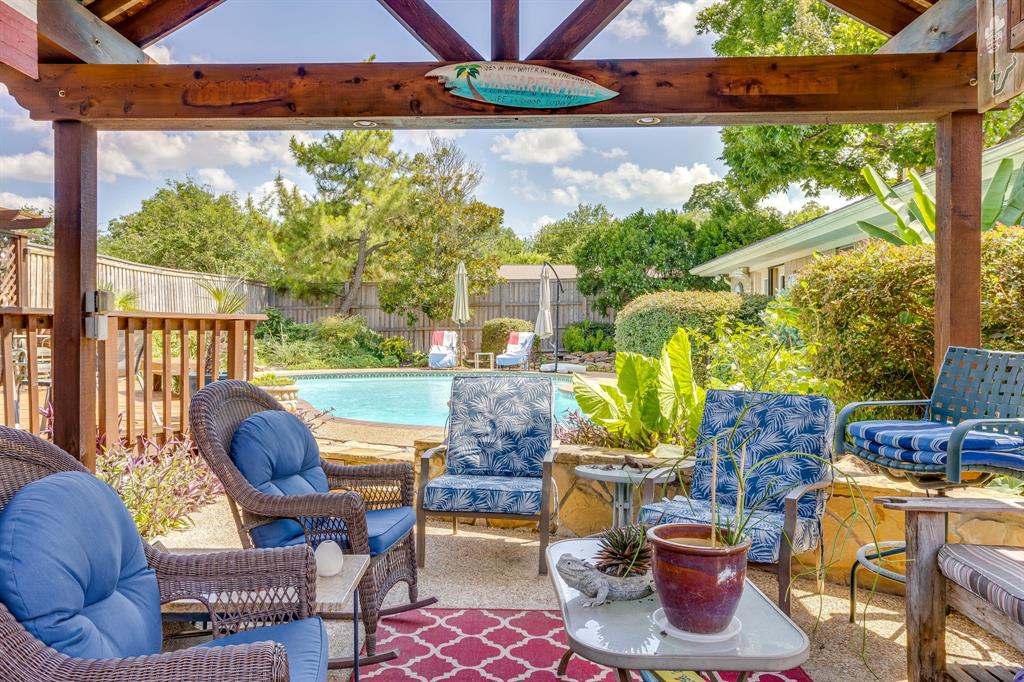 Wedgwood - Residential