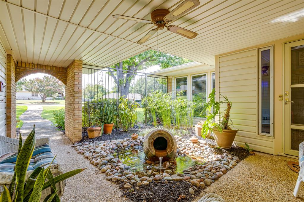 Wedgwood - Residential