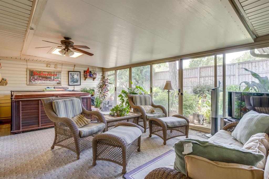 Wedgwood - Residential