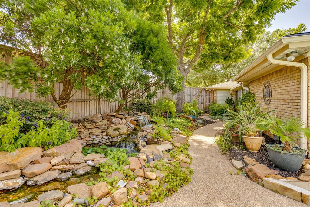 Wedgwood - Residential