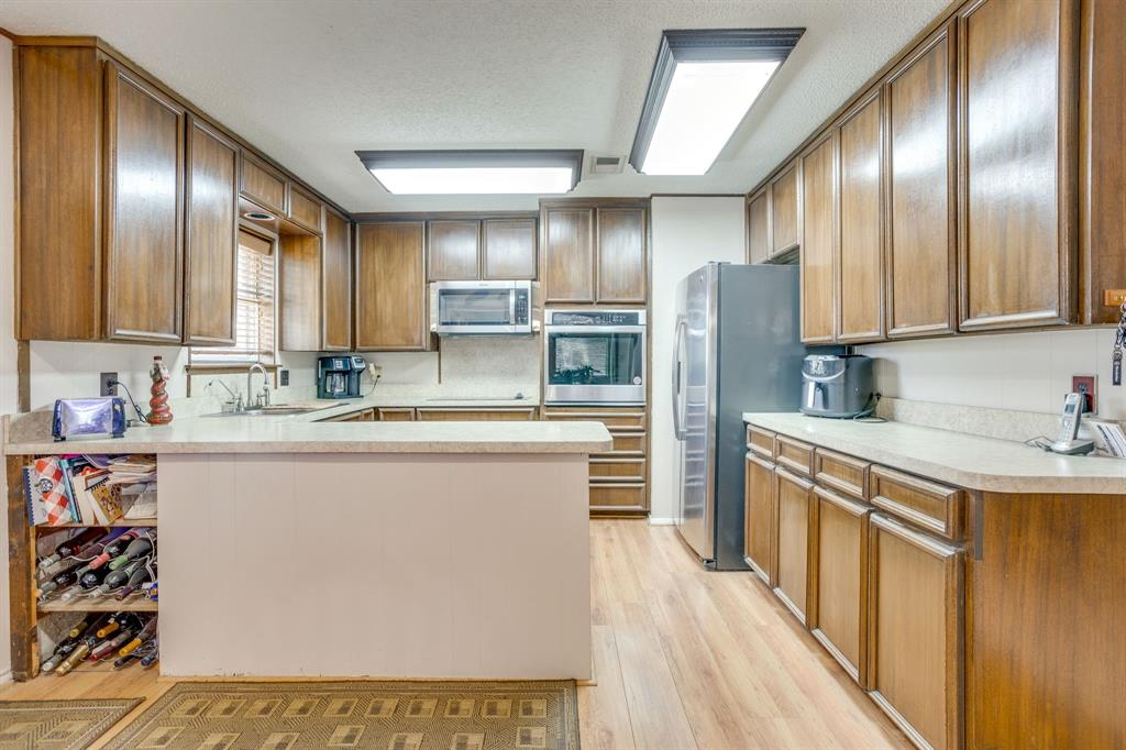 Wedgwood - Residential