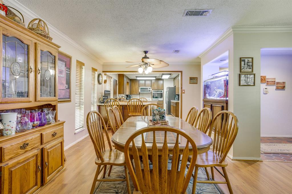 Wedgwood - Residential