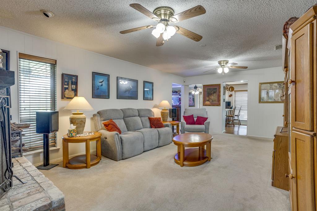 Wedgwood - Residential