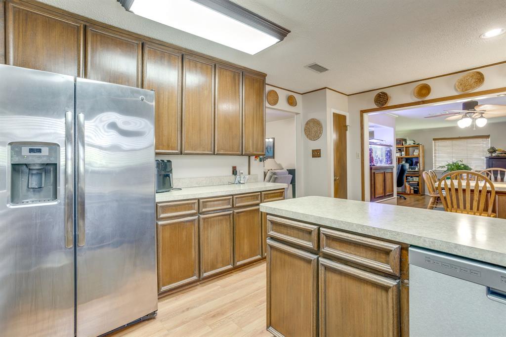 Wedgwood - Residential