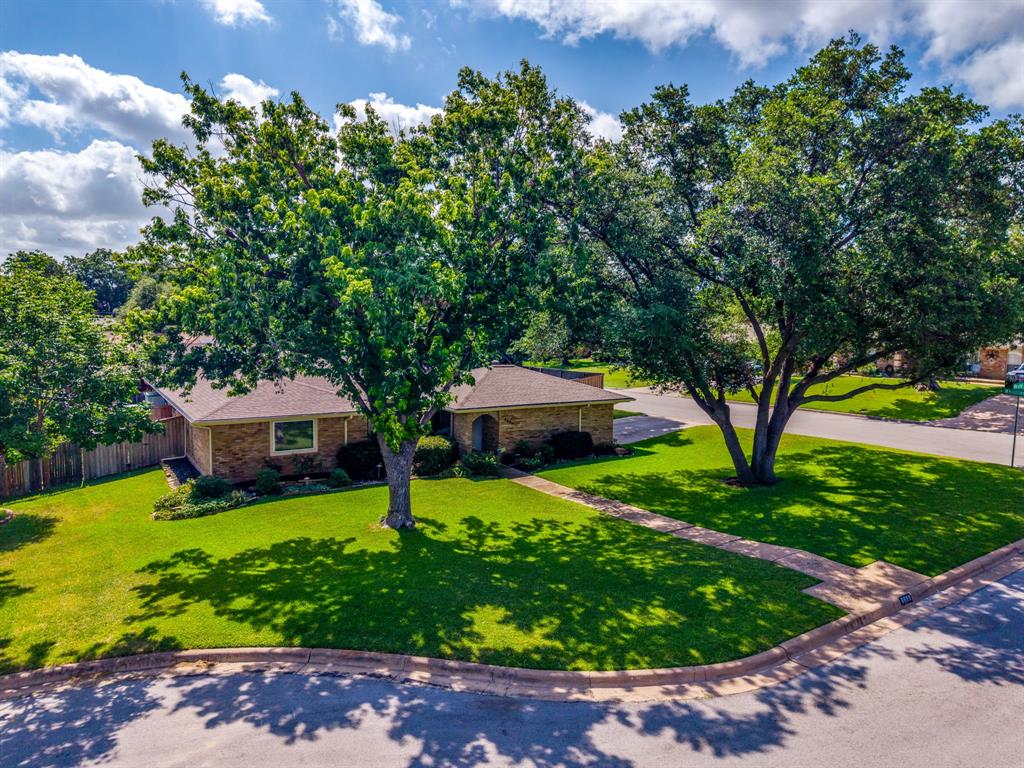 Wedgwood - Residential