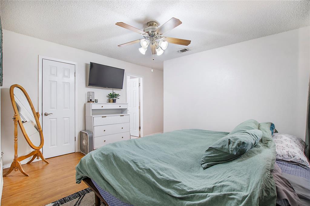 Lake Arl Highlands Add - Residential