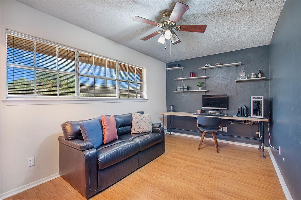 Lake Arl Highlands Add - Residential