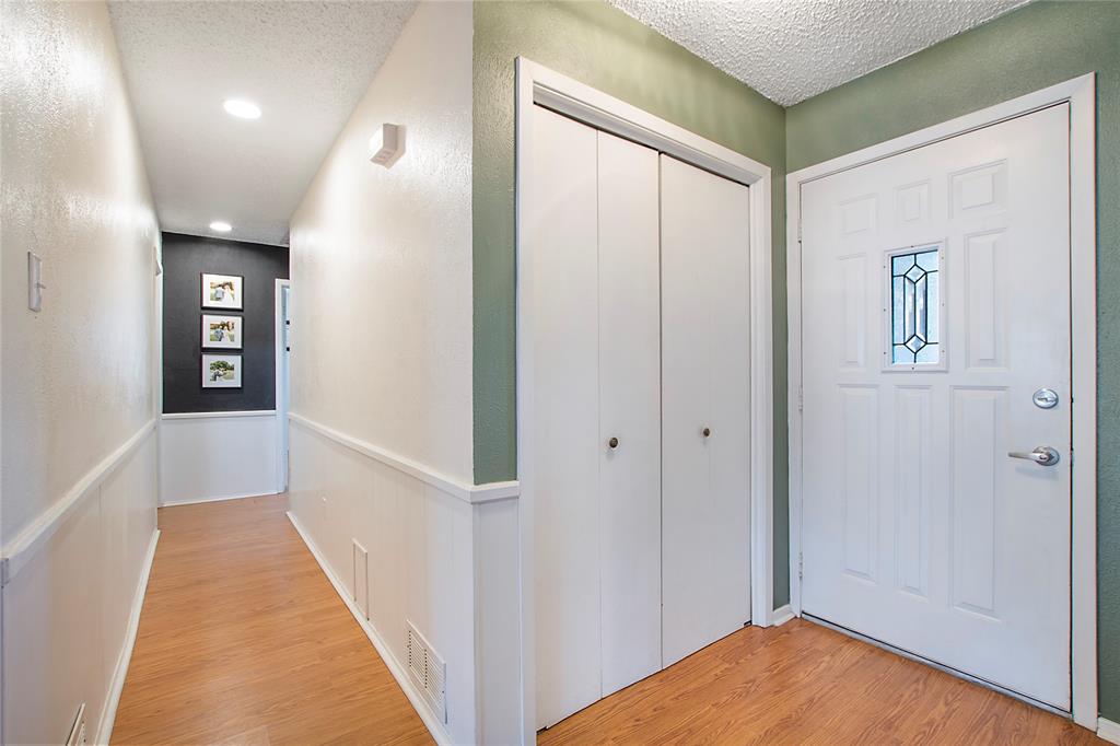 Lake Arl Highlands Add - Residential