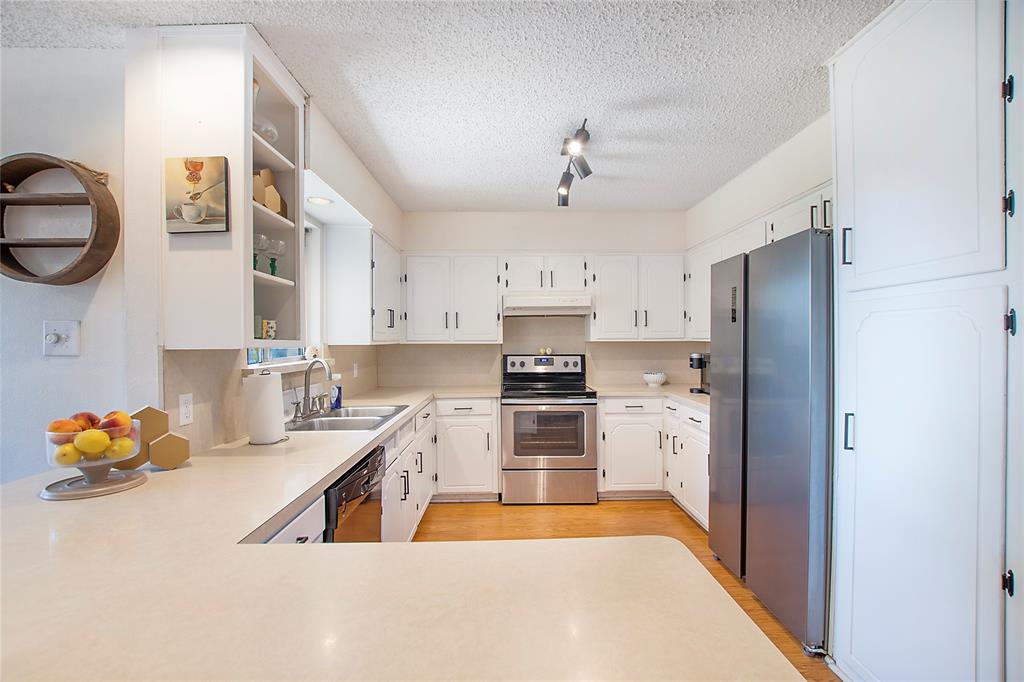 Lake Arl Highlands Add - Residential