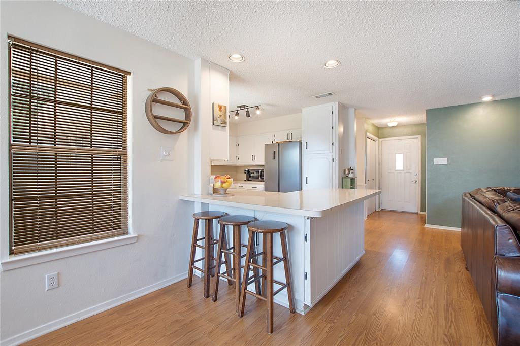 Lake Arl Highlands Add - Residential