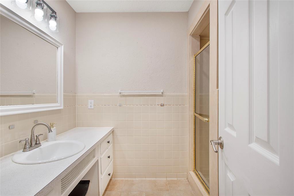 Lake Arl Highlands Add - Residential