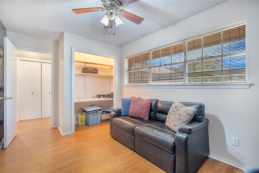 Lake Arl Highlands Add - Residential