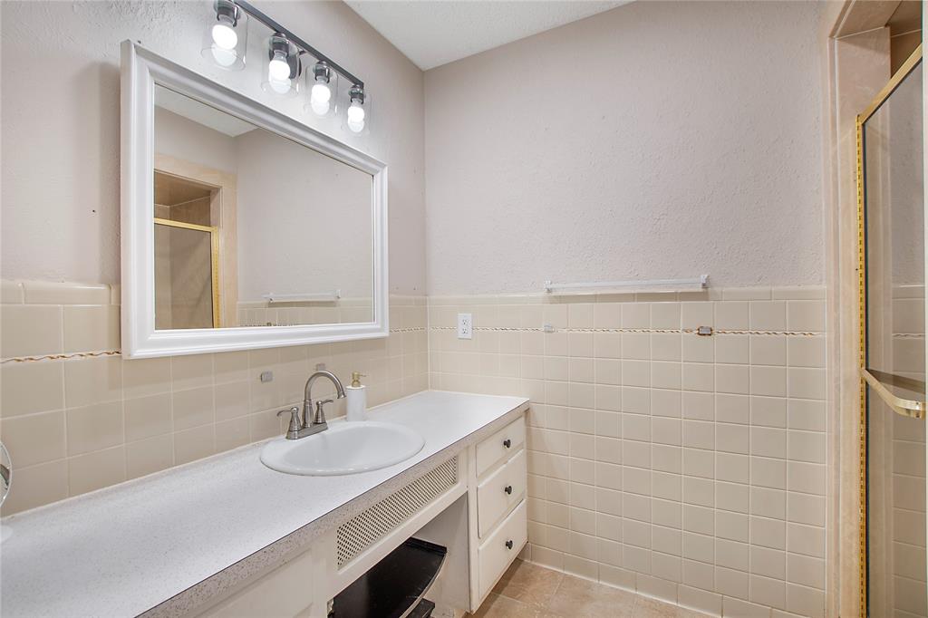 Lake Arl Highlands Add - Residential