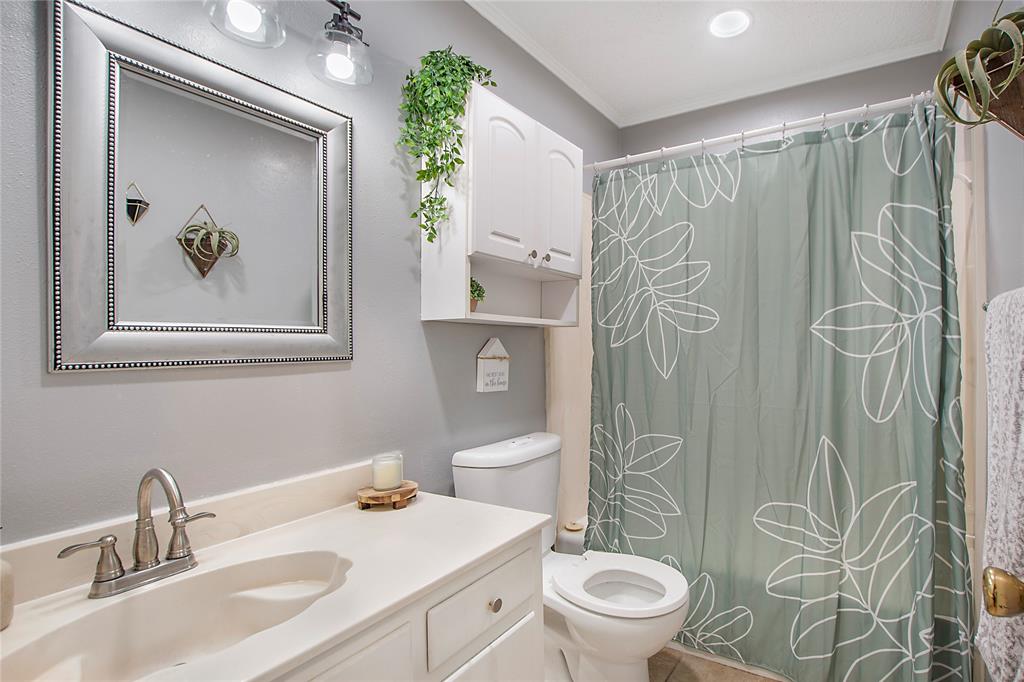 Lake Arl Highlands Add - Residential