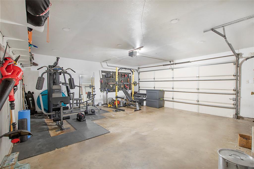 Lake Arl Highlands Add - Residential