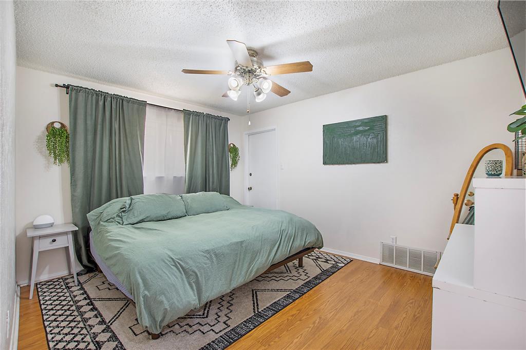 Lake Arl Highlands Add - Residential