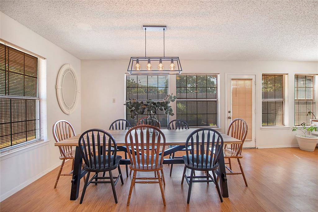 Lake Arl Highlands Add - Residential