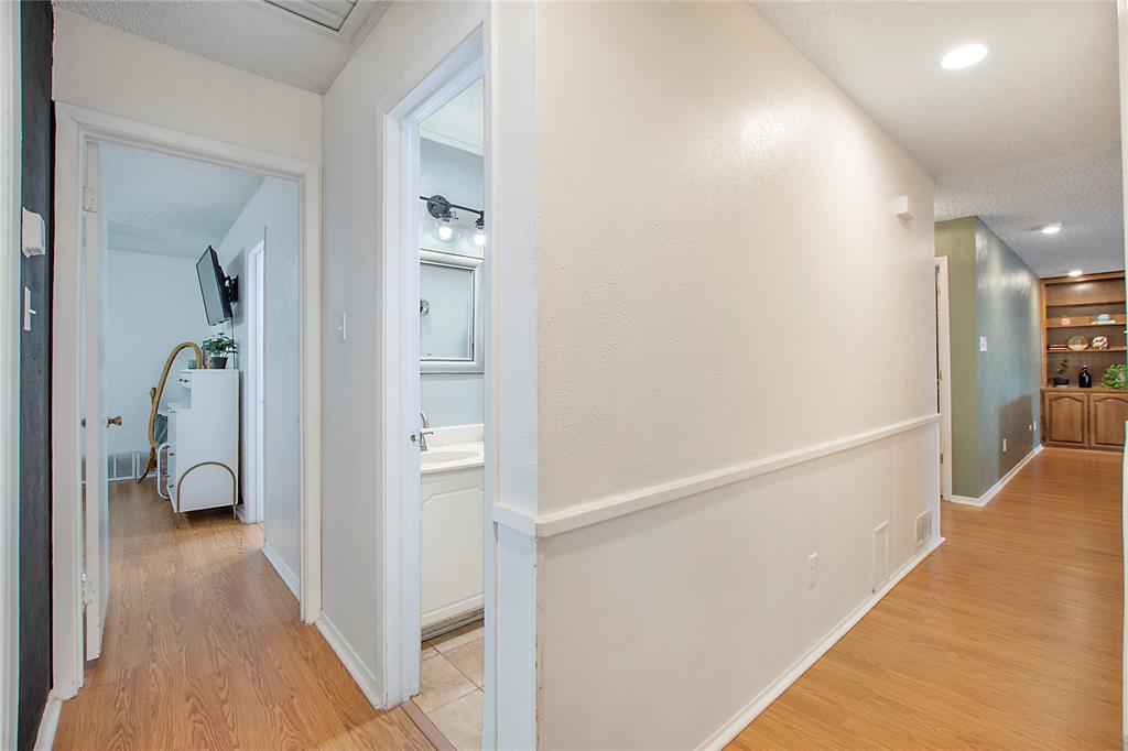 Lake Arl Highlands Add - Residential