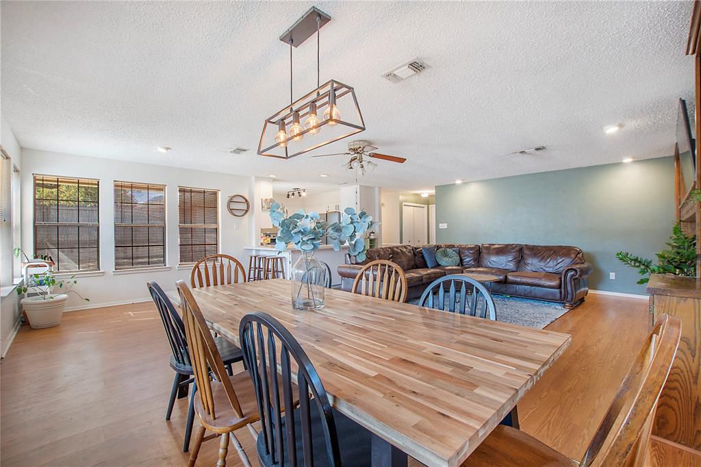 Lake Arl Highlands Add - Residential