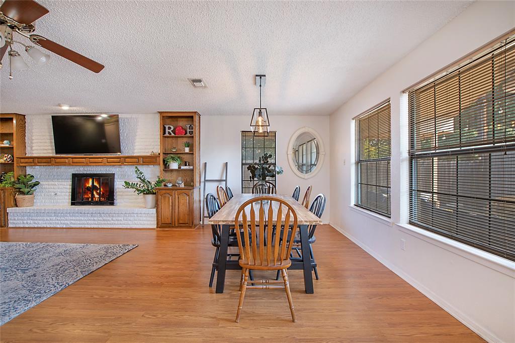 Lake Arl Highlands Add - Residential