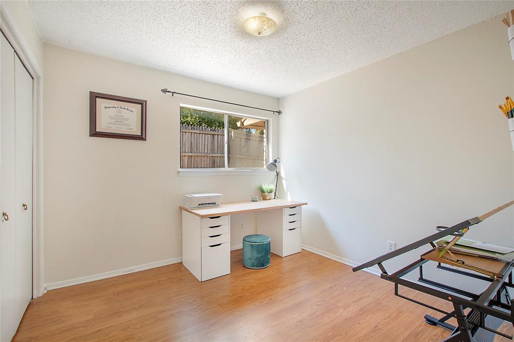 Lake Arl Highlands Add - Residential