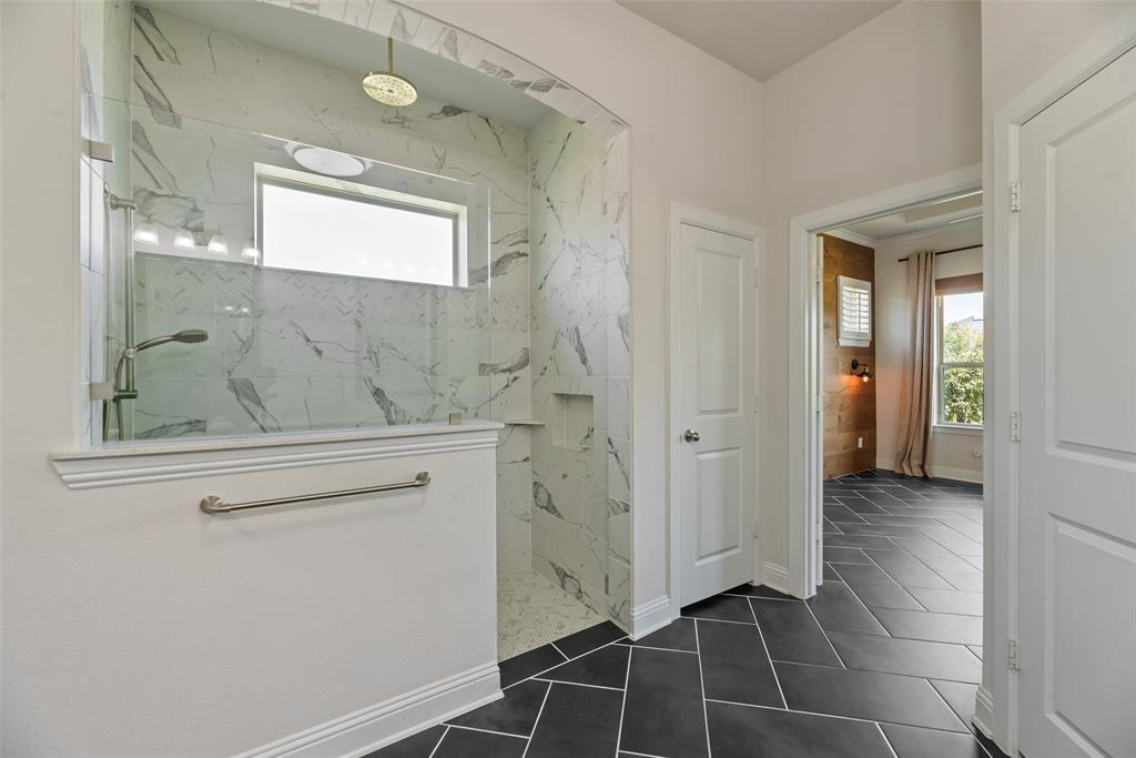 Fairway Ranch Ph 2 - Residential