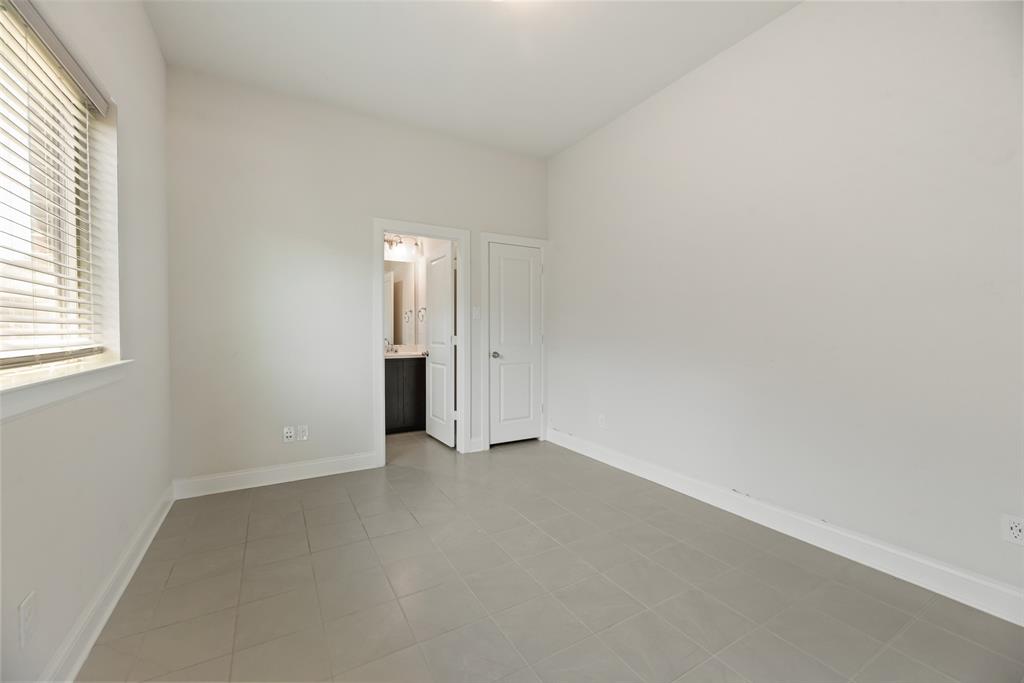 Fairway Ranch Ph 2 - Residential