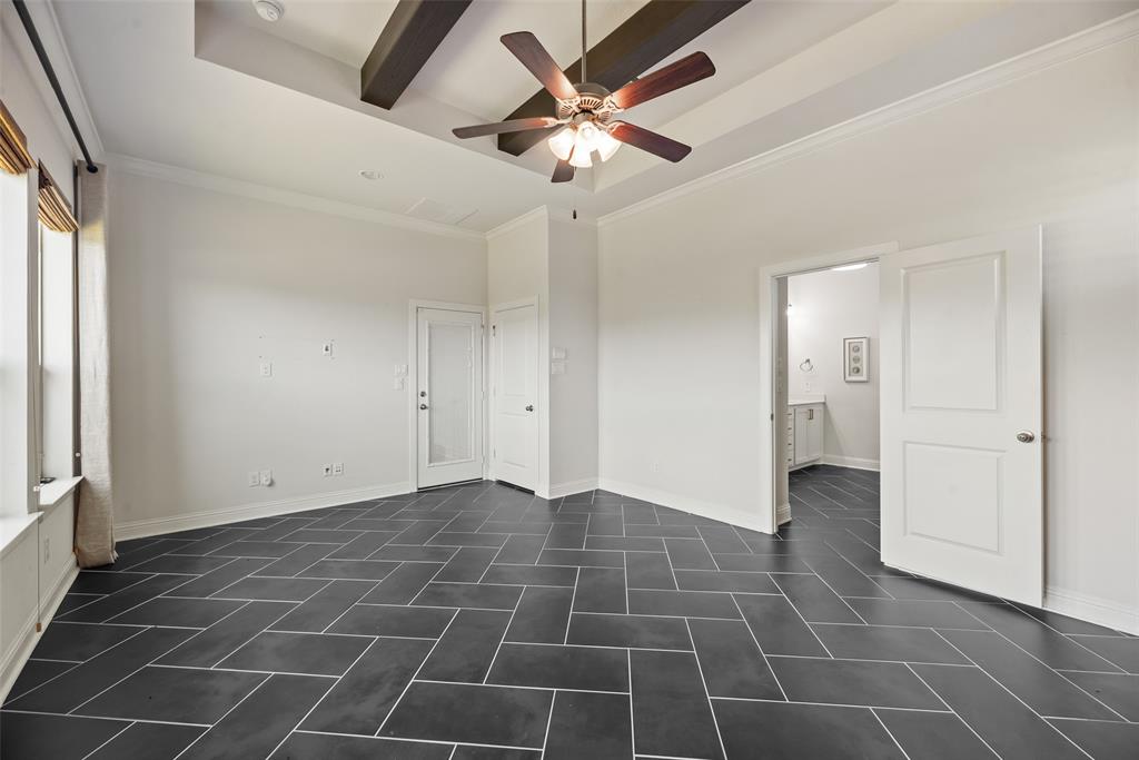 Fairway Ranch Ph 2 - Residential