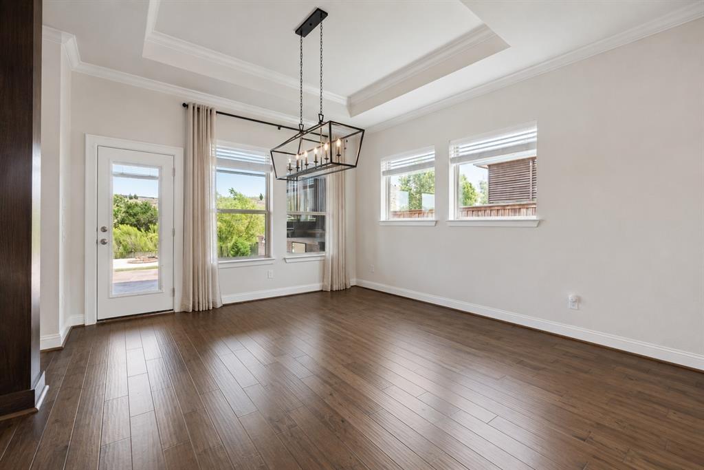 Fairway Ranch Ph 2 - Residential