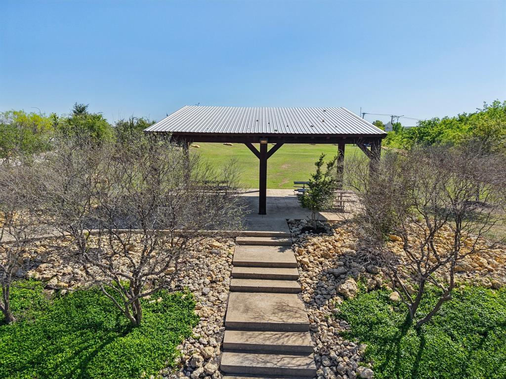 Fairway Ranch Ph 2 - Residential