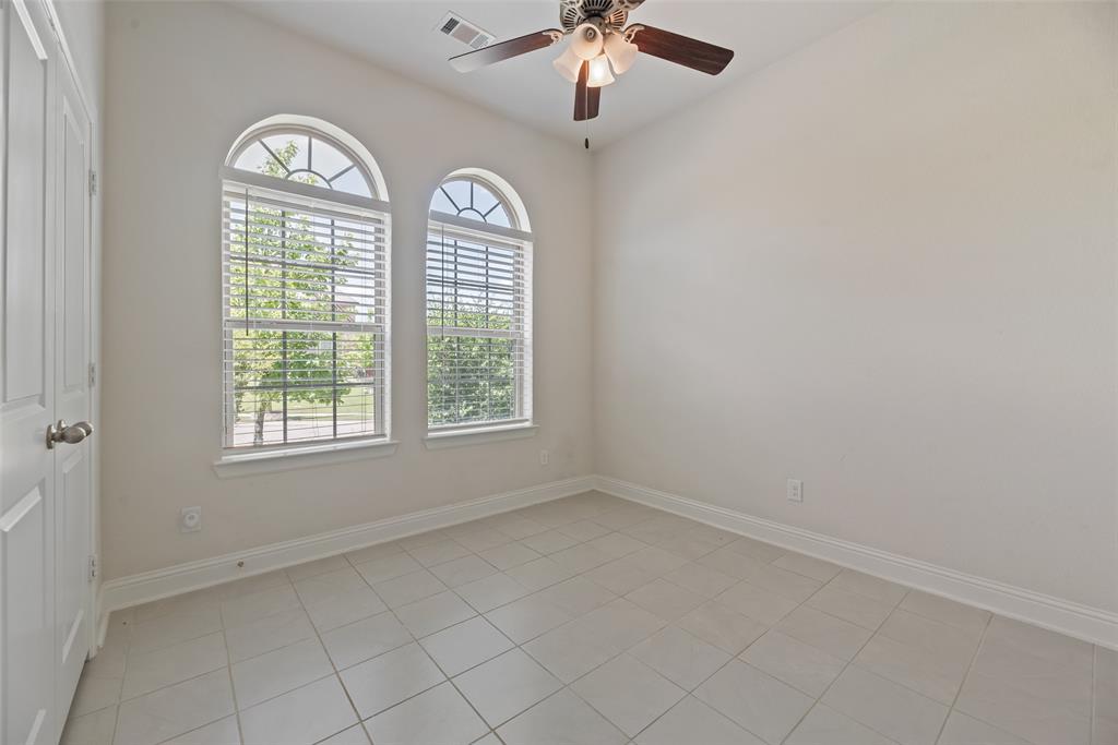 Fairway Ranch Ph 2 - Residential