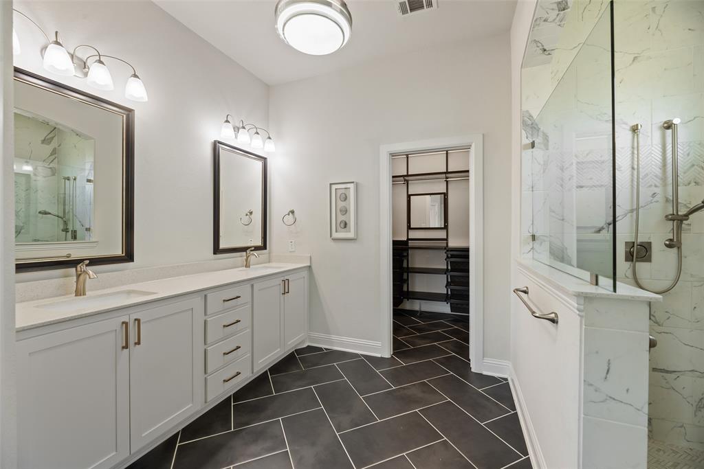 Fairway Ranch Ph 2 - Residential