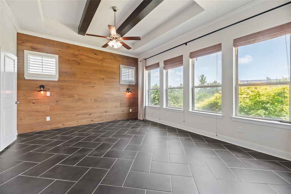 Fairway Ranch Ph 2 - Residential