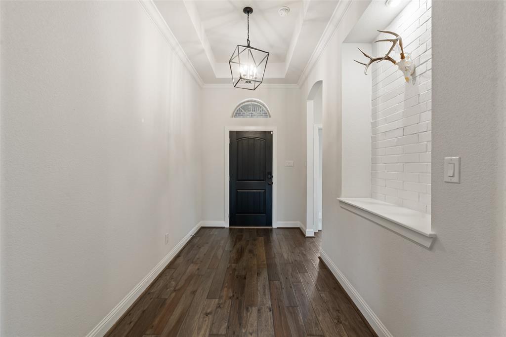 Fairway Ranch Ph 2 - Residential