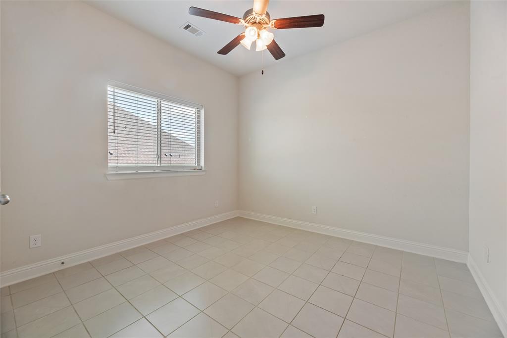 Fairway Ranch Ph 2 - Residential