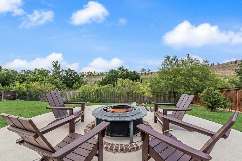 Fairway Ranch Ph 2 - Residential
