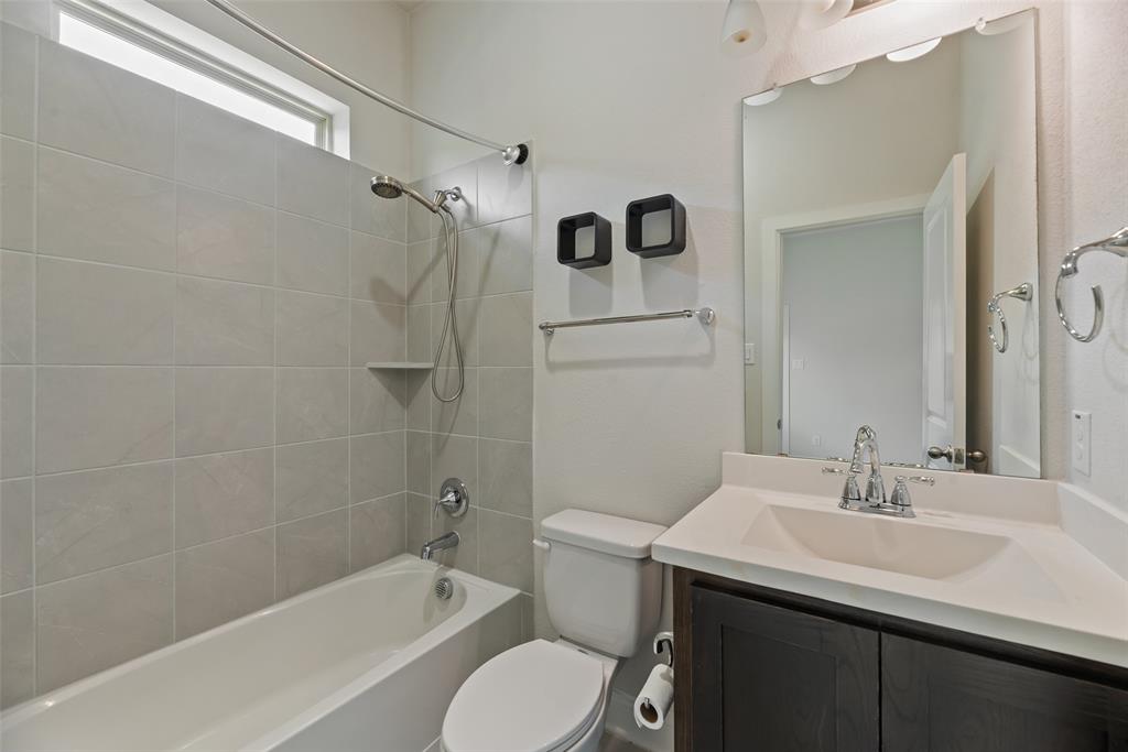 Fairway Ranch Ph 2 - Residential
