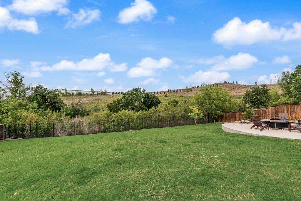Fairway Ranch Ph 2 - Residential