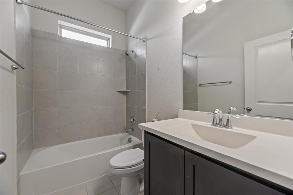 Fairway Ranch Ph 2 - Residential