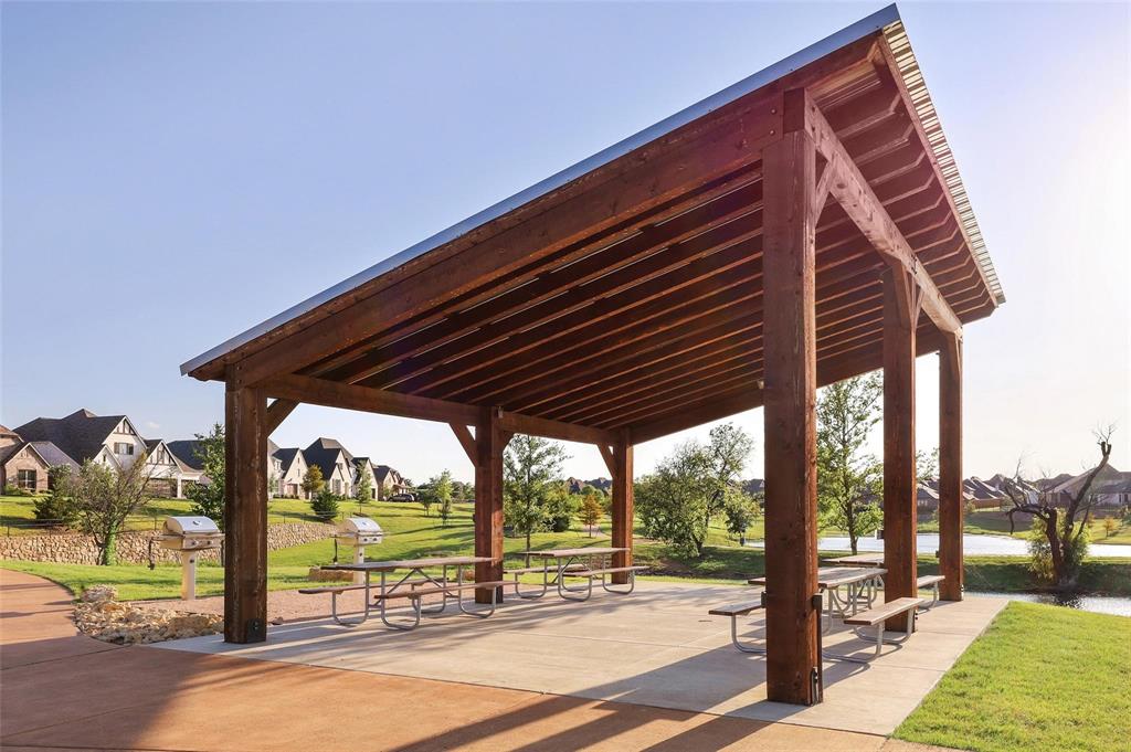 Fairway Ranch Ph 2 - Residential