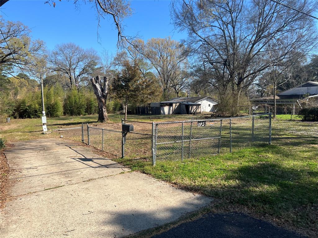 Vacant residential lot cleared and ready with plenty of development potential! Whether you're looking to build a rental, new home, mobile home or hold as an investment, this property offers great flexibility at an affordable price!

Lease with Option to Purchase also offered by owner - no minimum credit required