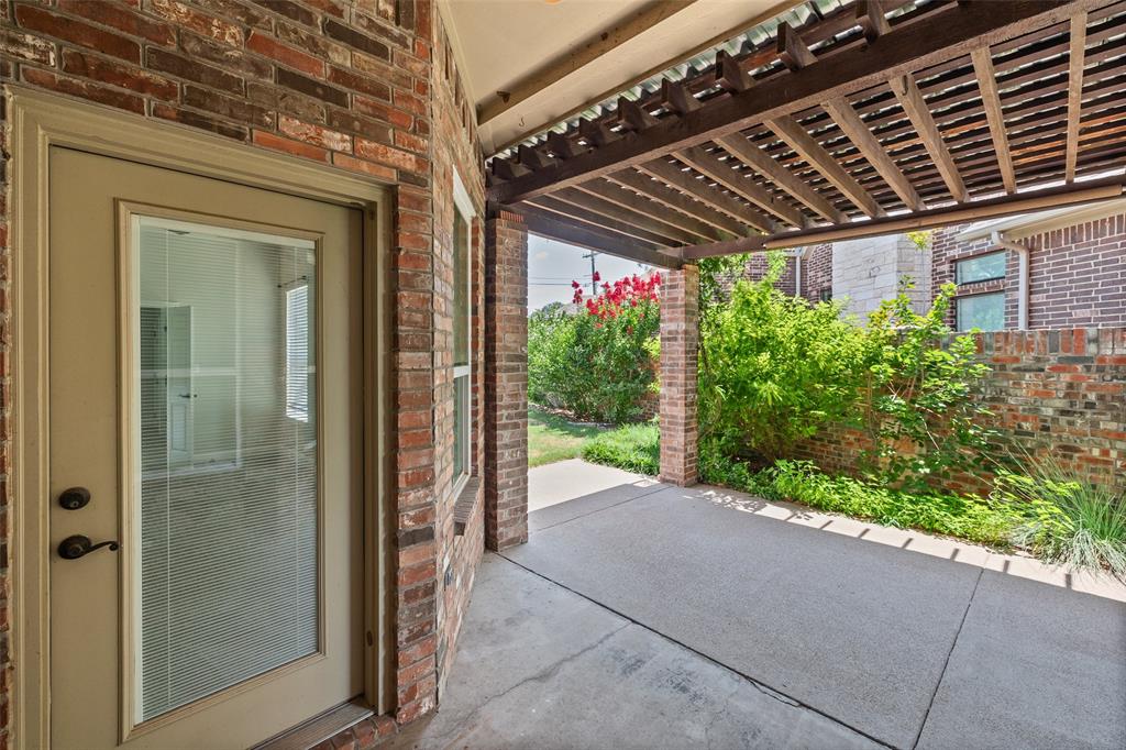 Fountain Village - Residential